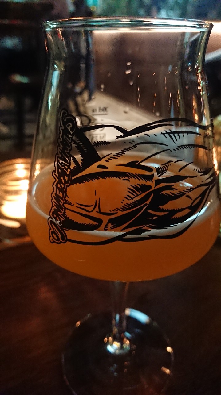 Oodles of Labradoodles, Russia