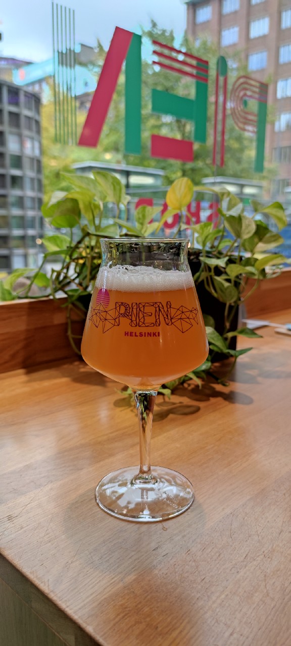 Heaving Through Corrupted Lungs, United States