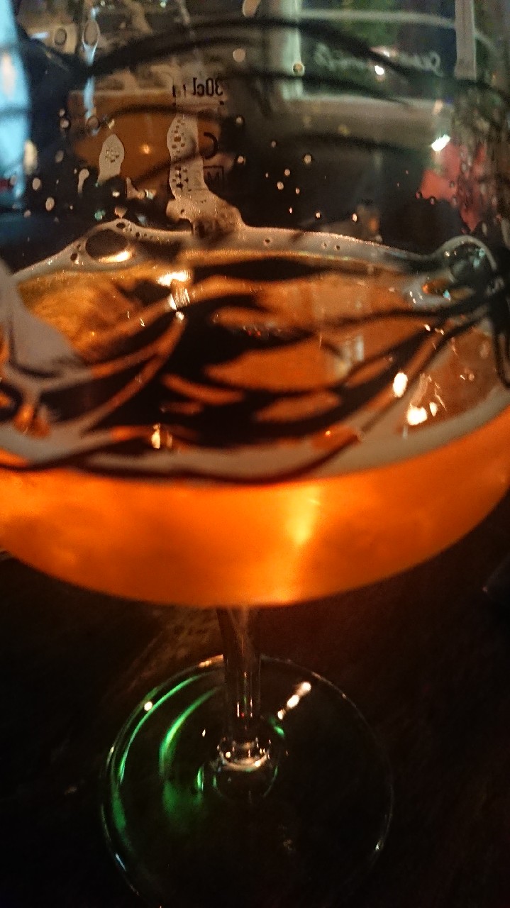 Crying the Neck, England