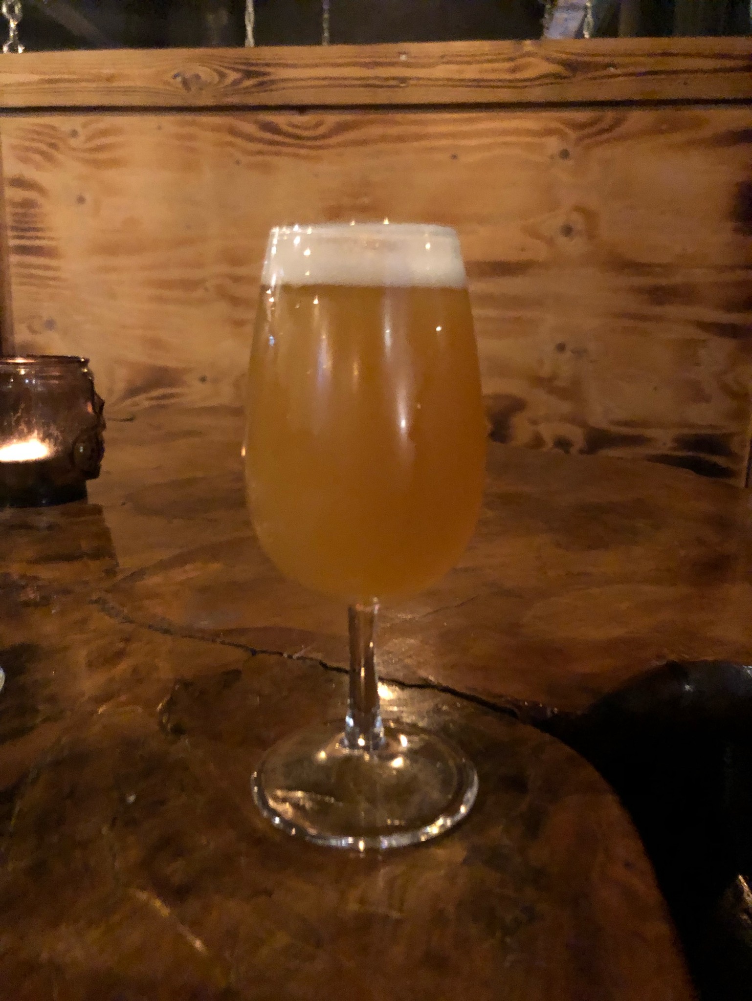 Multi Dimensional Approach, England