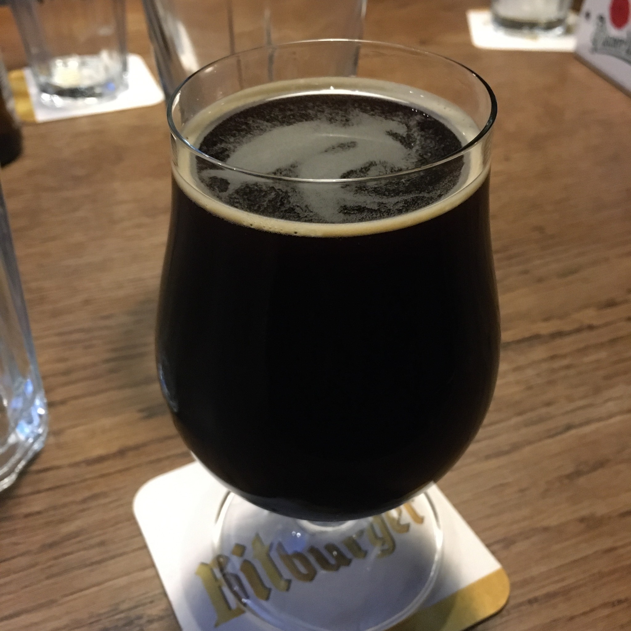 Tank OMY Series III, Finland