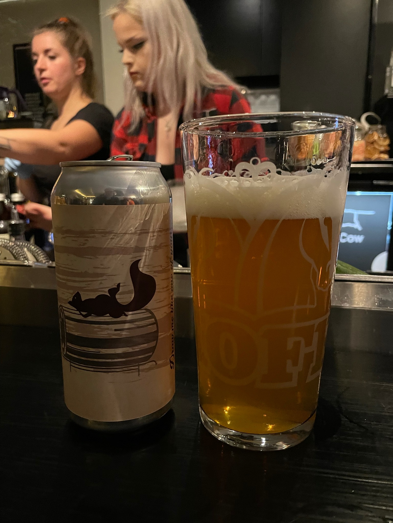 Draw Me Like One of Your French Girls, Finland