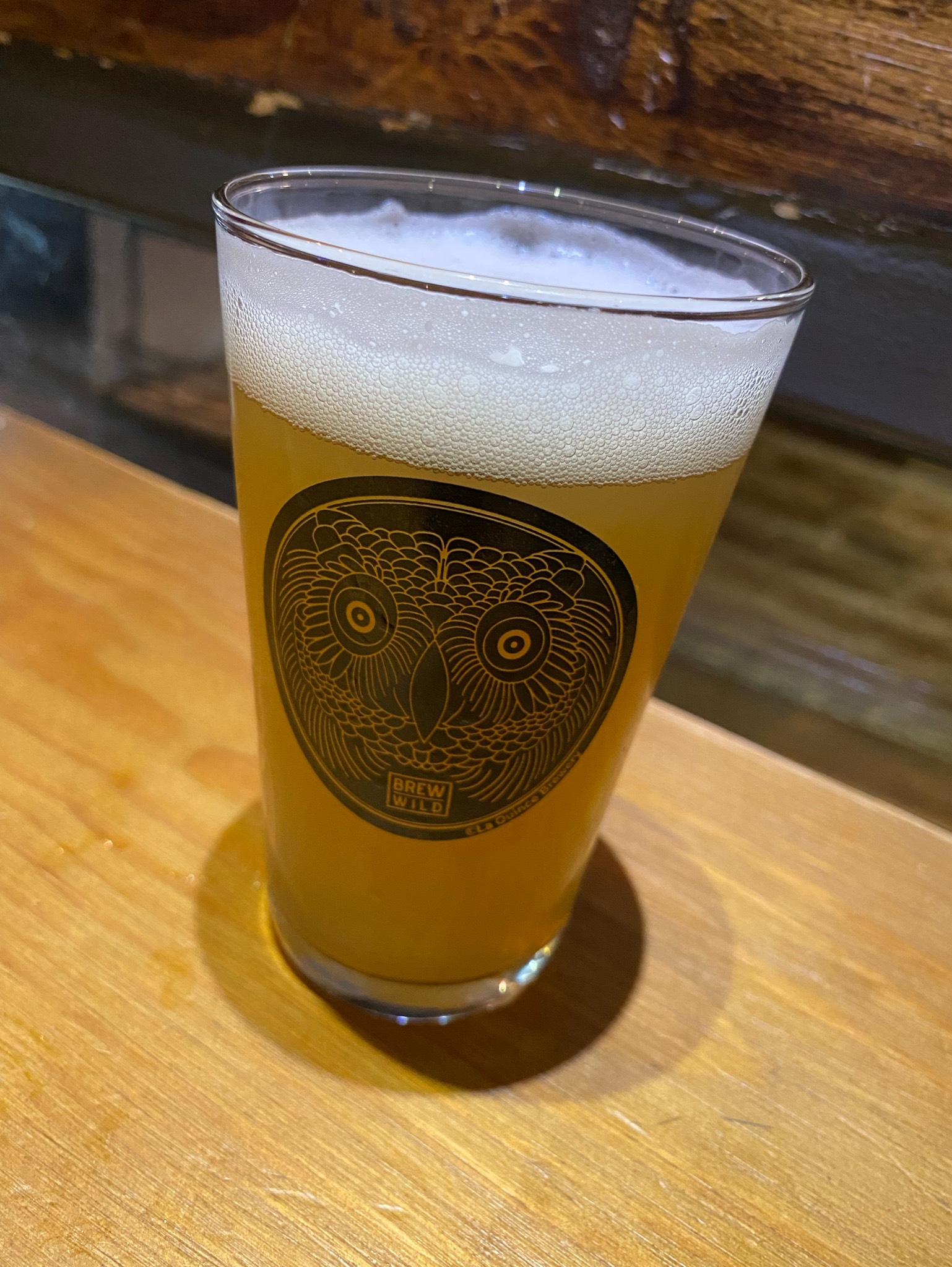 Caravelle Electric Relaxation XPA, Spain