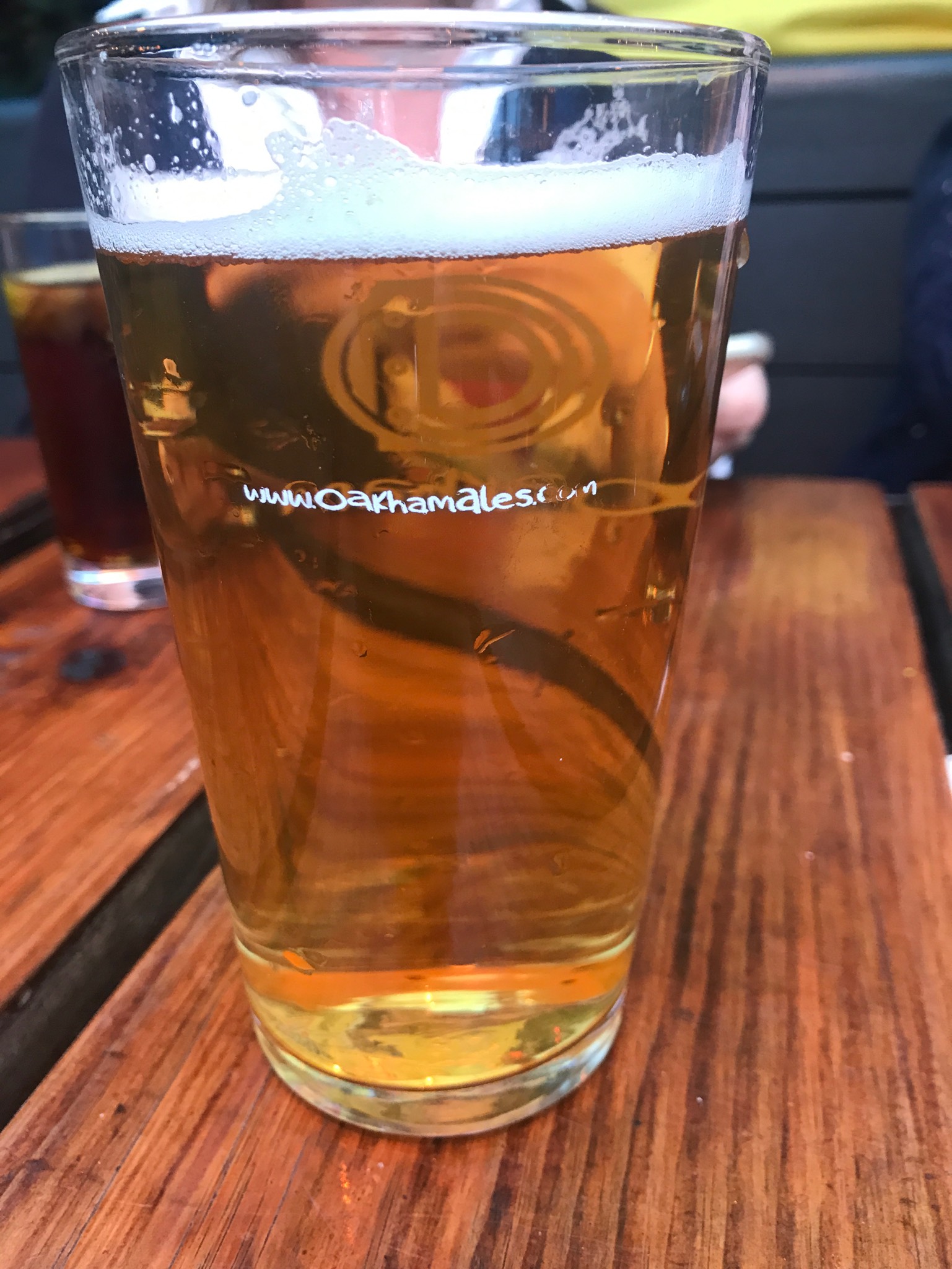 Hare and Hedgehog, England