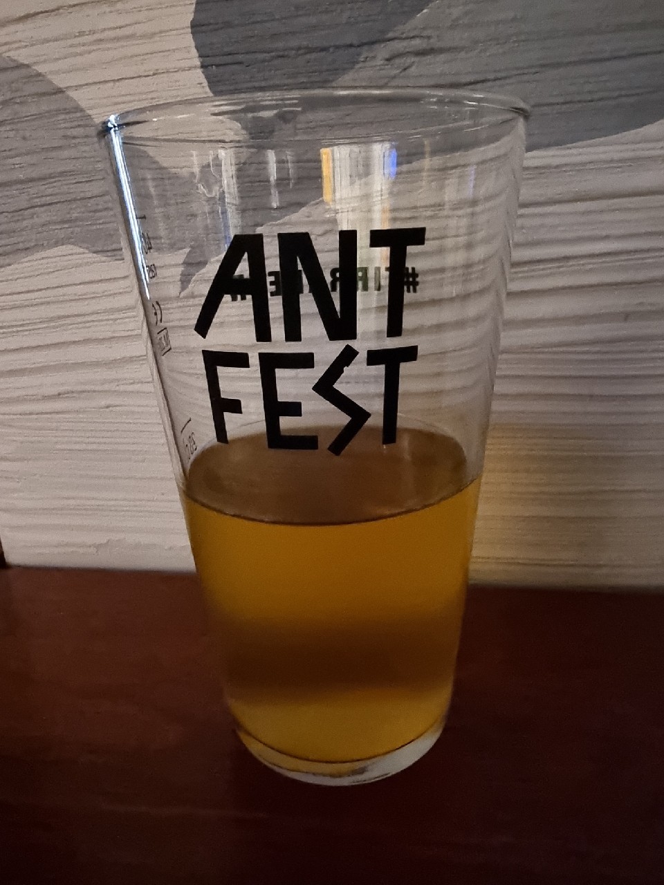 Herbal Hipster, Finland