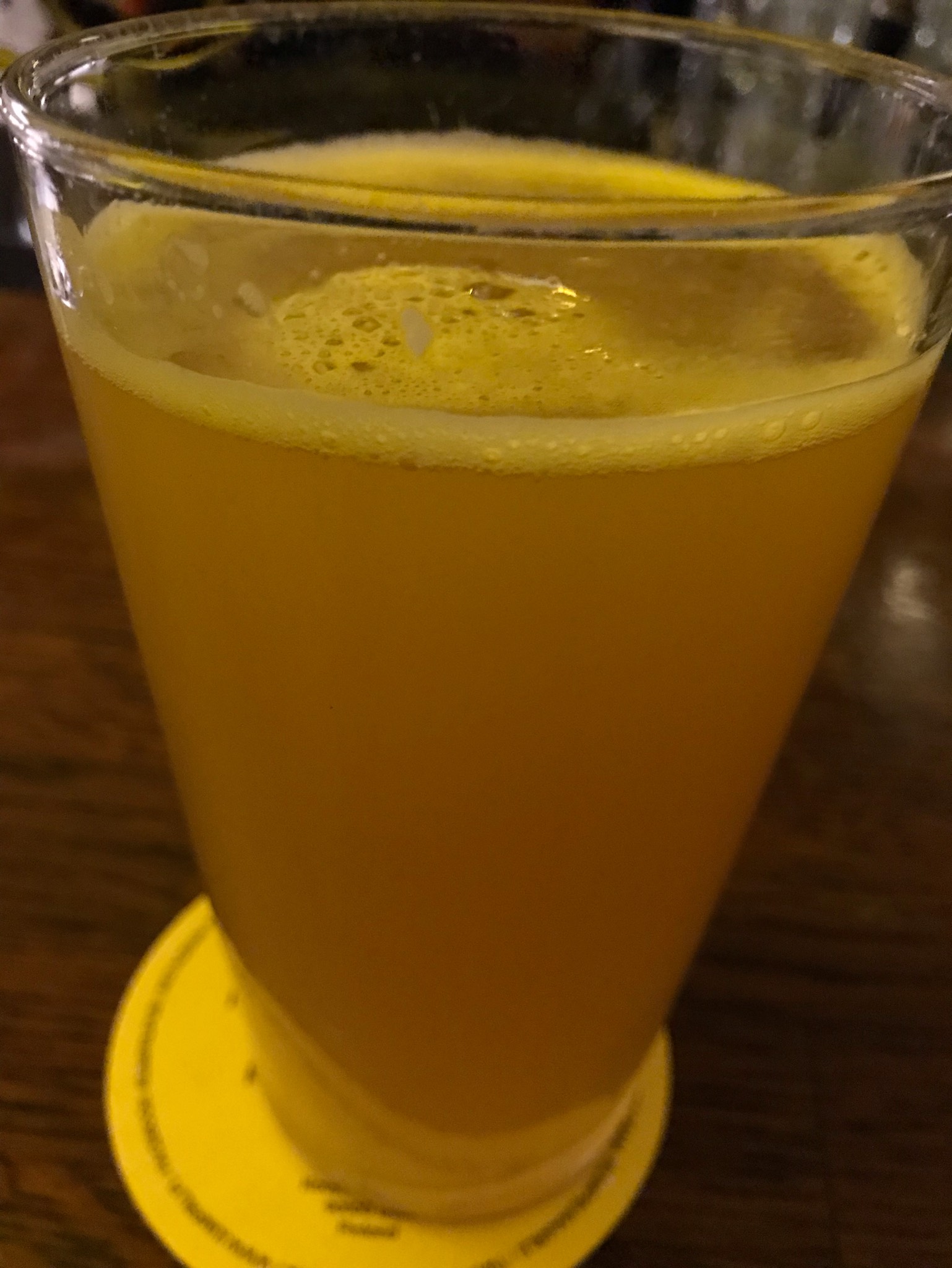 Tippa '21 DIPA, Finland