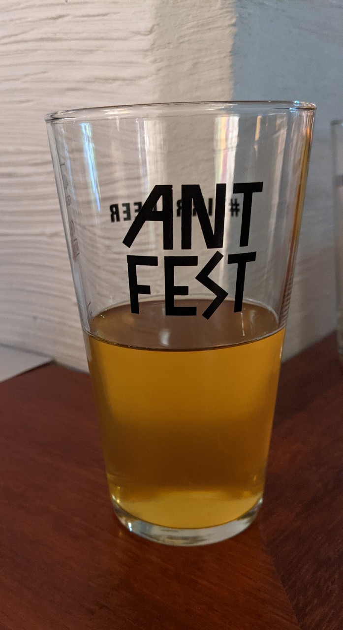 Herbal Hipster, Finland