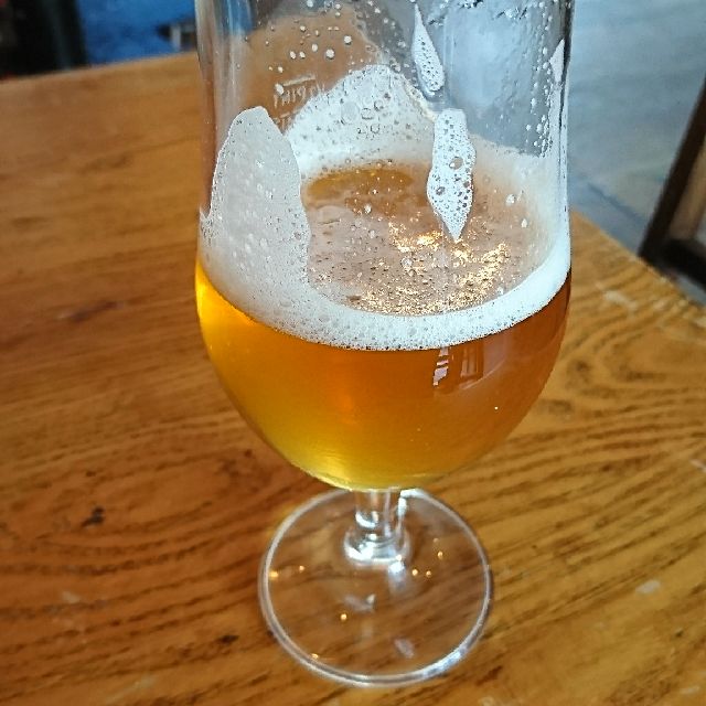 South Coast, England