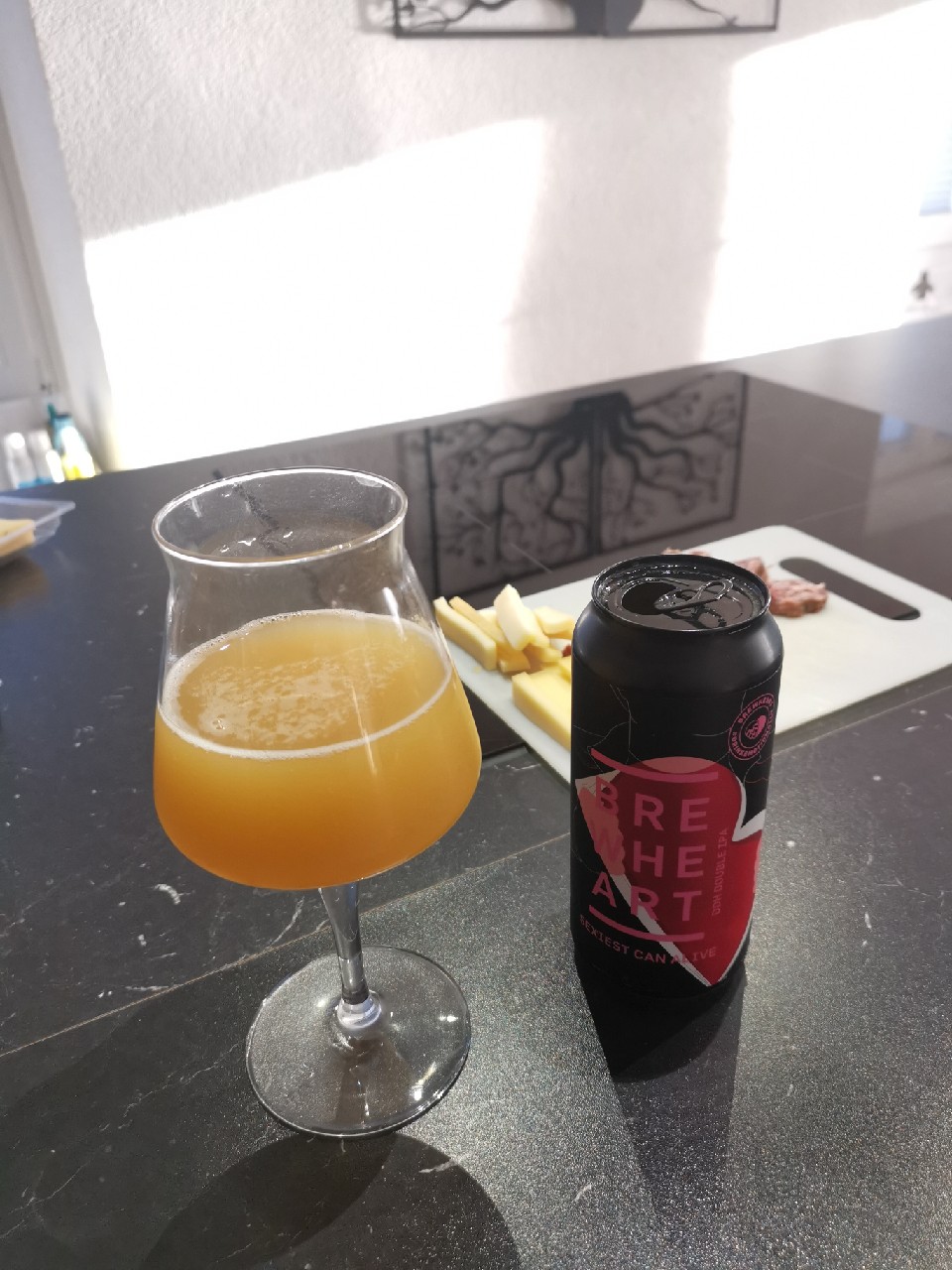 Sexiest Can Alive, Germany