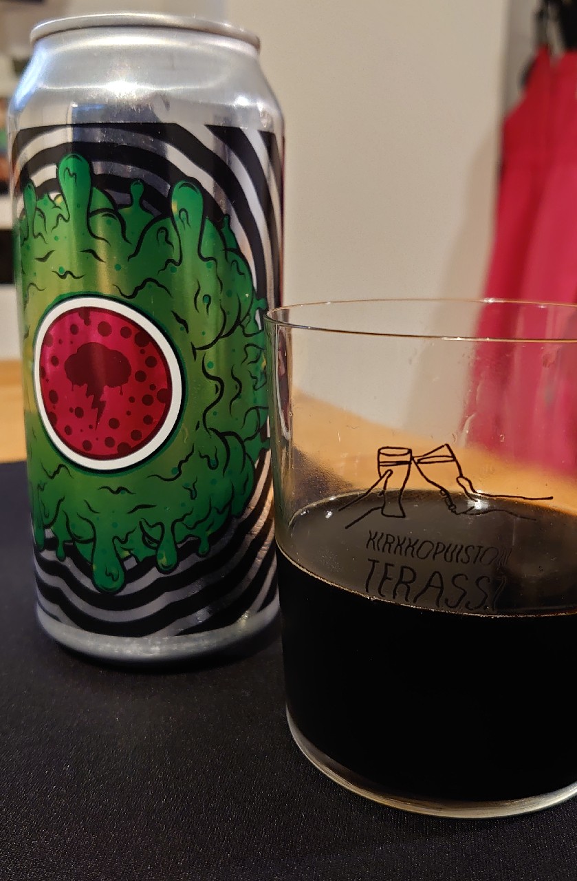 Corpus Rune, Finland