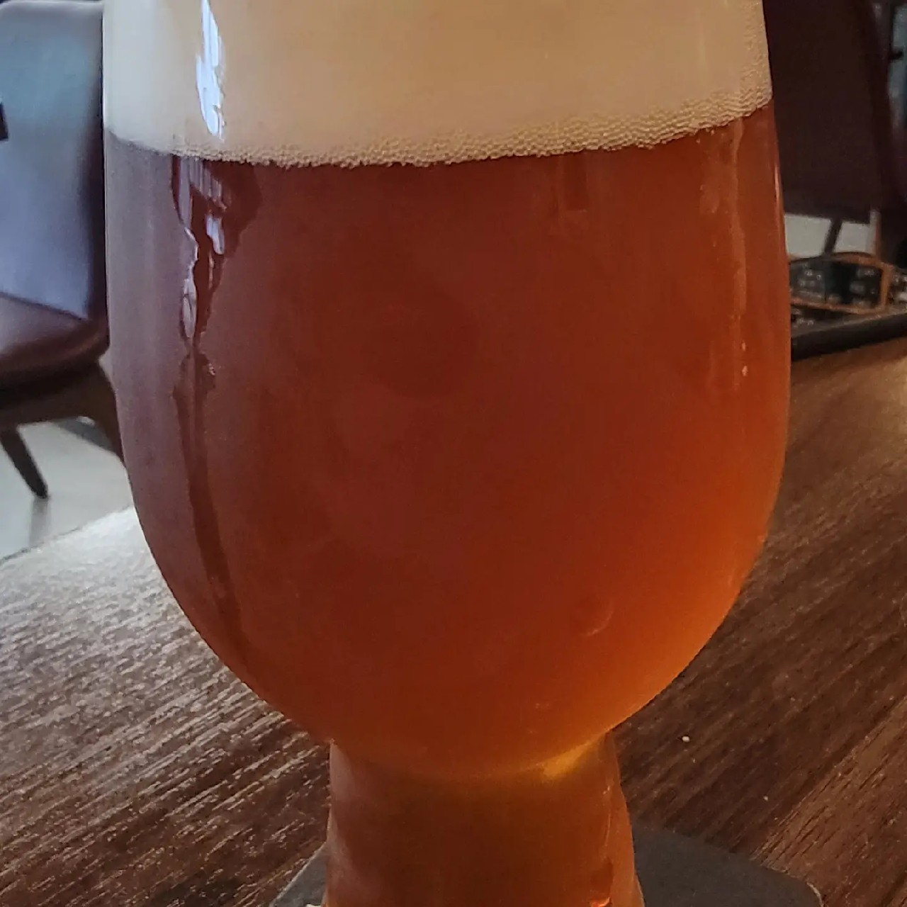 Mirror Pond Pale Ale, United States