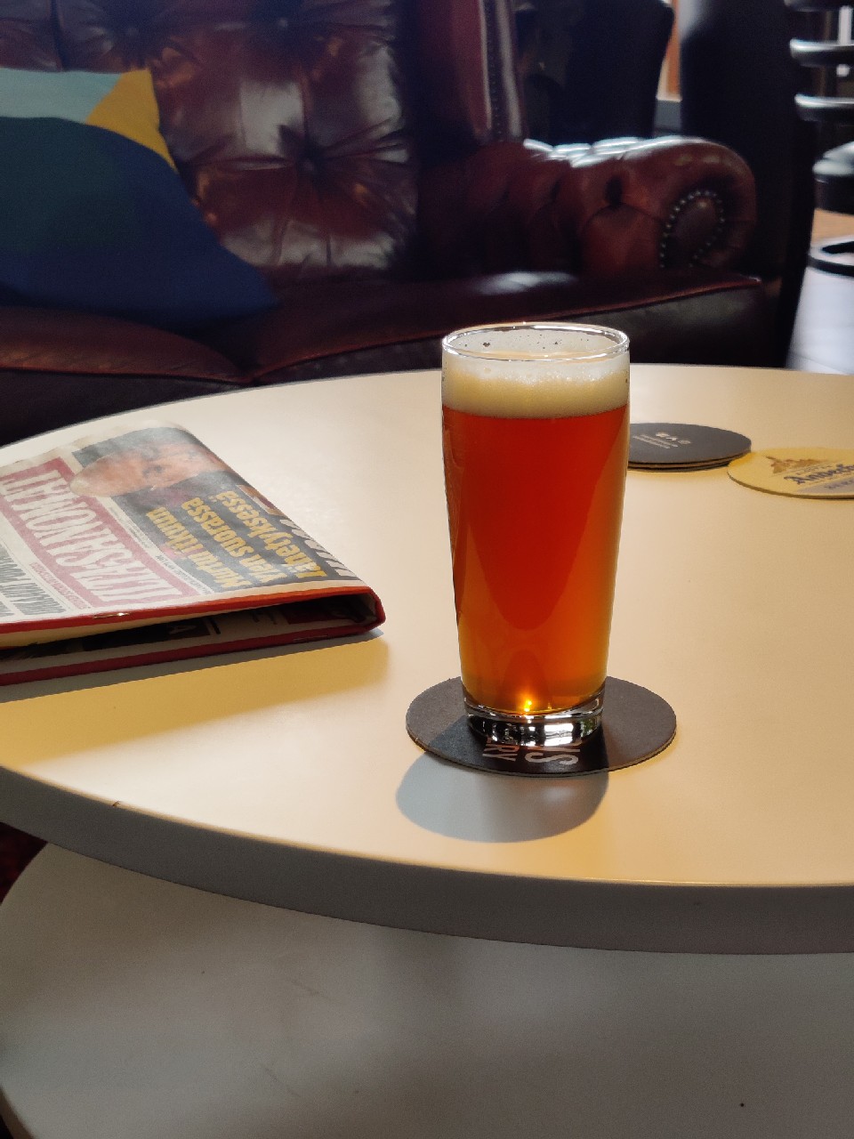 Niittykumpu, Finland