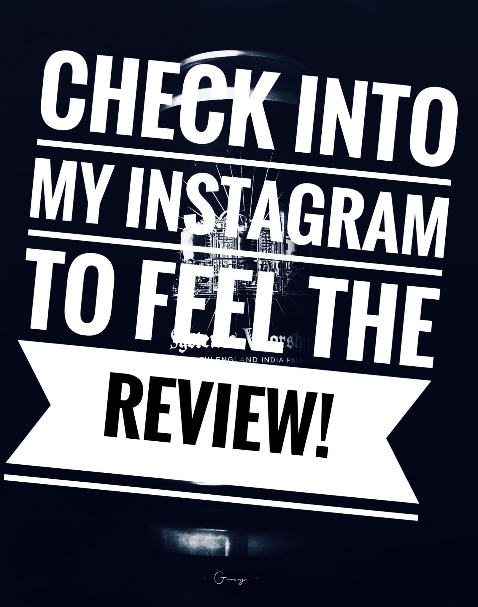 Systems Worship, United States