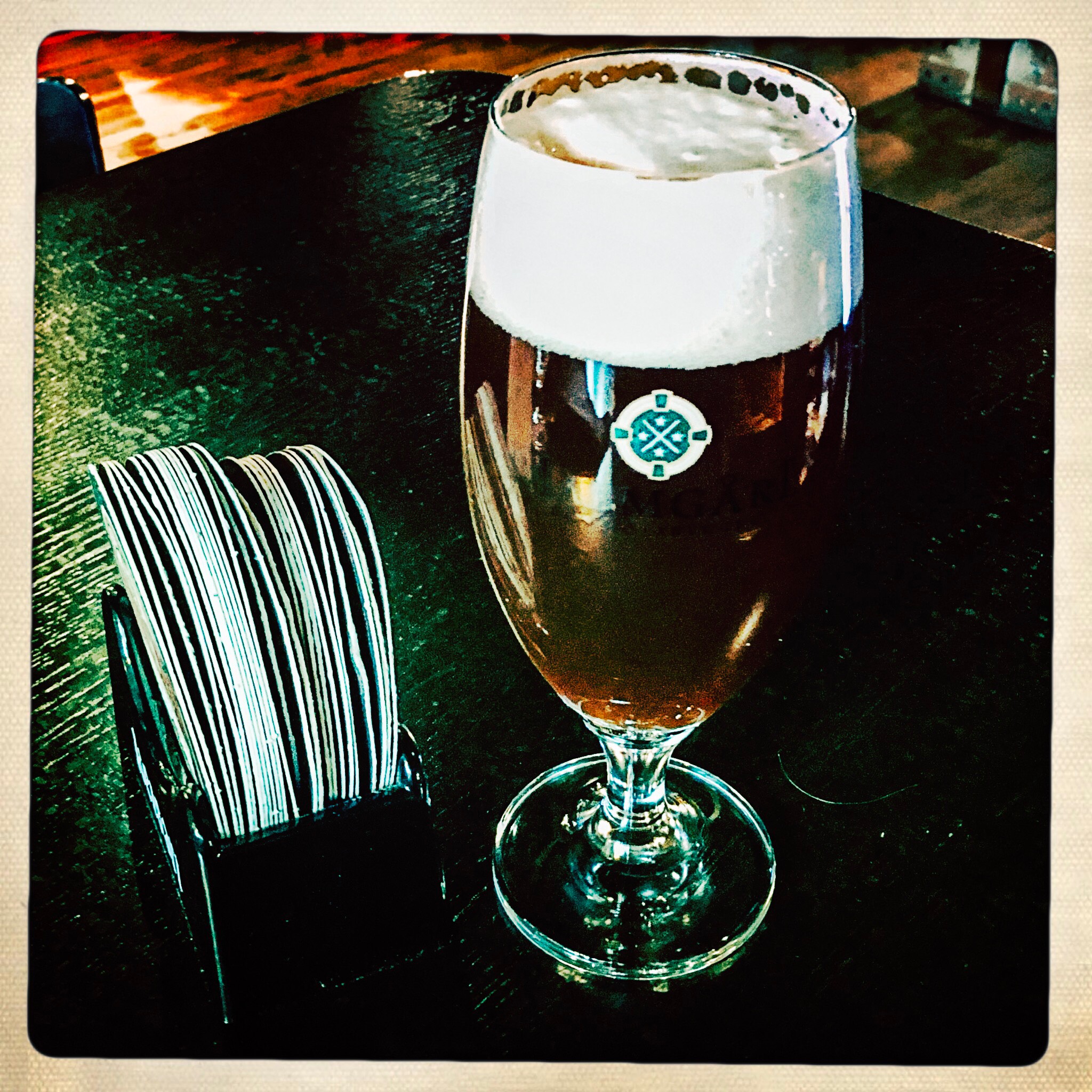 Pehmeä Bertta, Finland