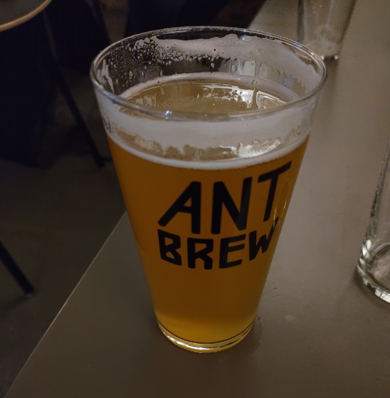 Reipas 130v Juhlaolut, Finland