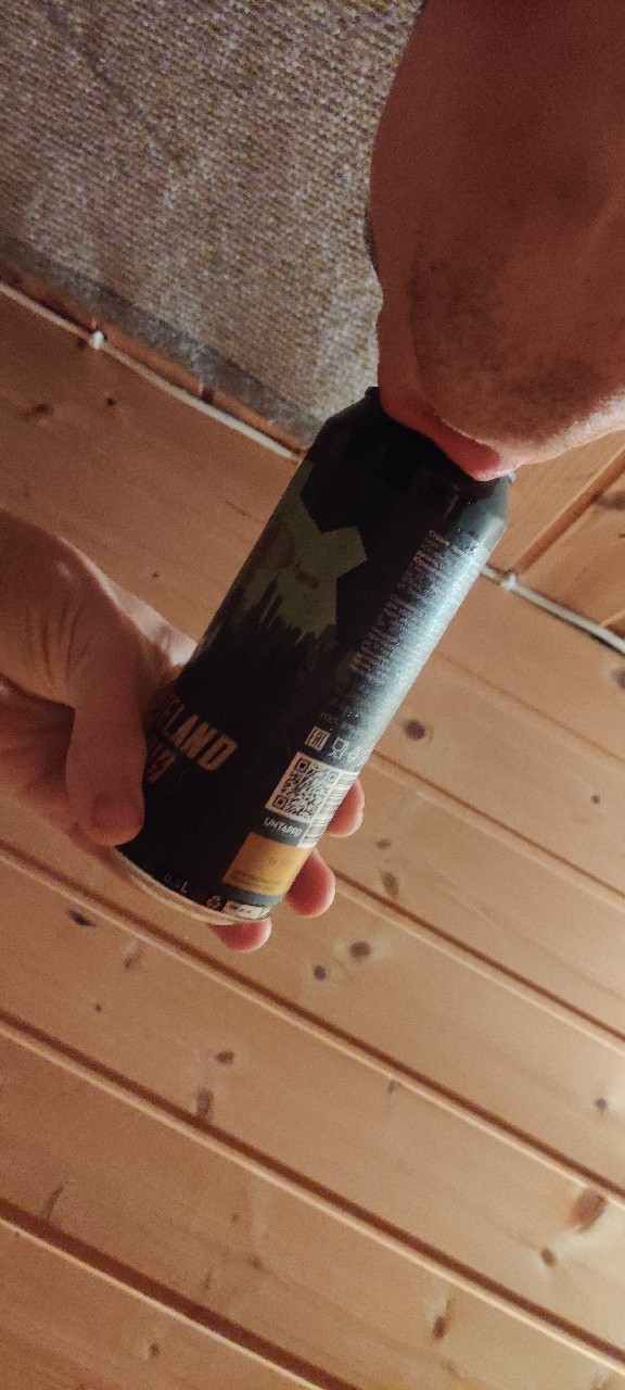 Wasteland Radio, Russia