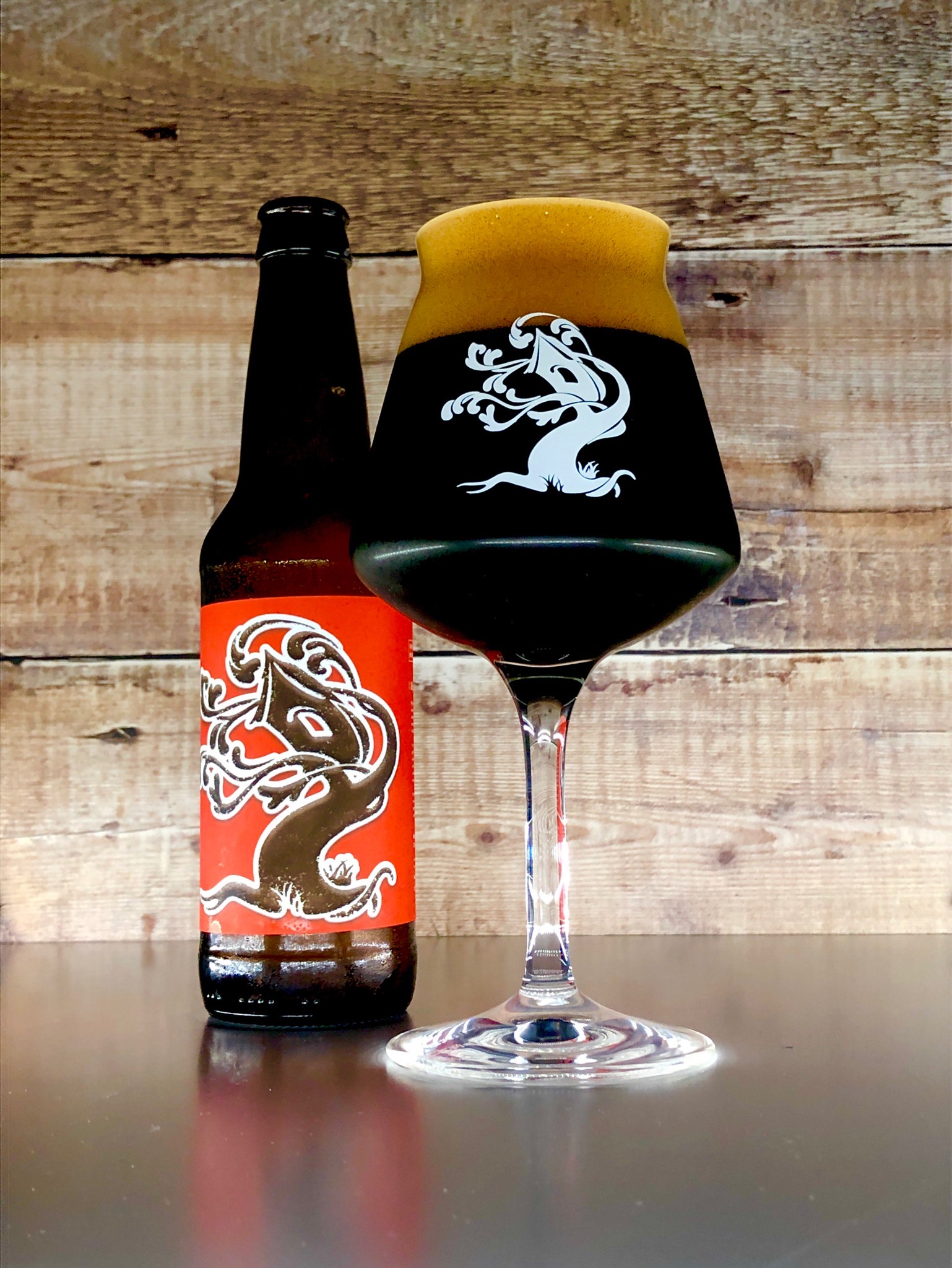 Big Nugget, United States