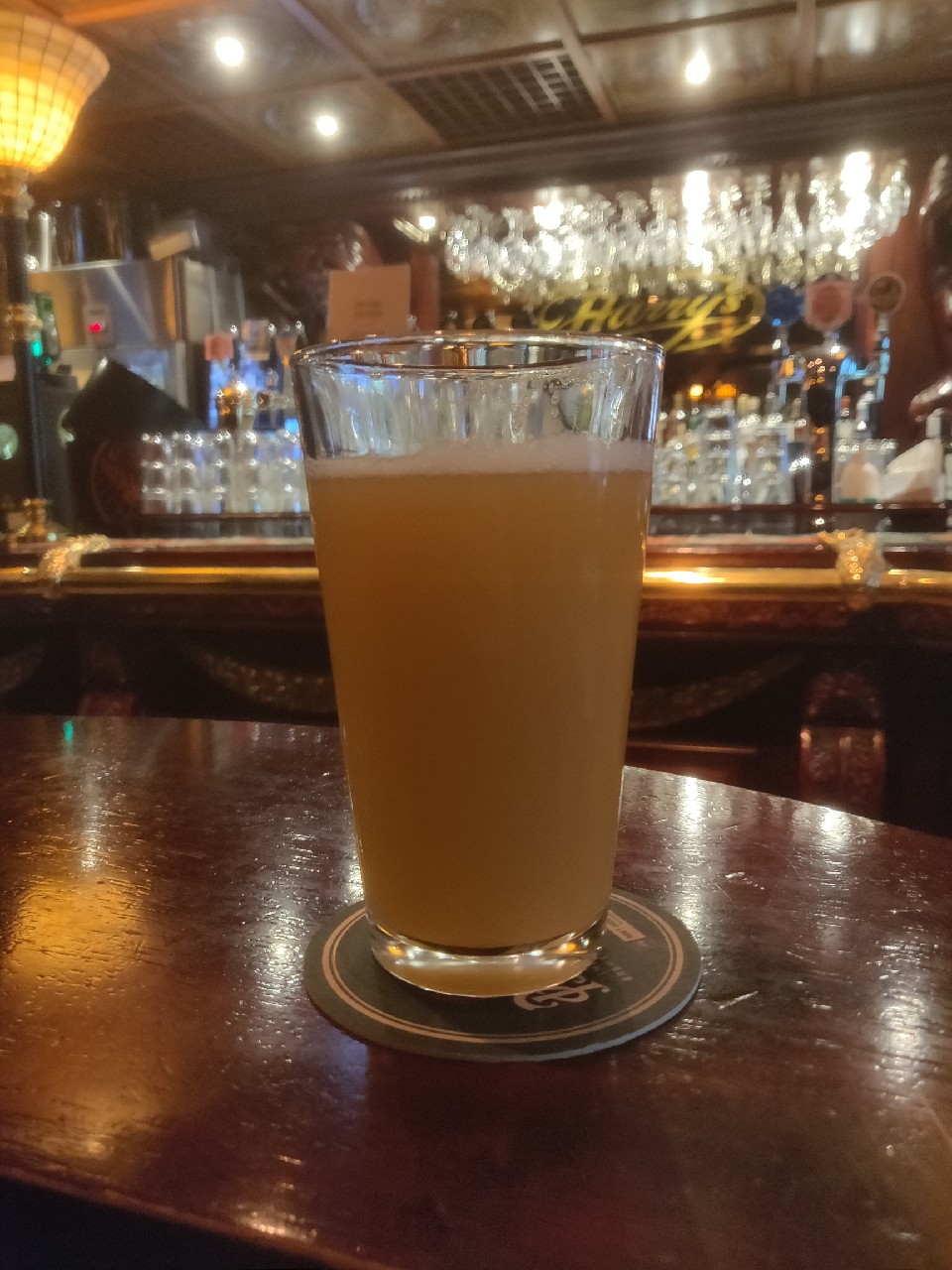 Uusikoivisto, Finland