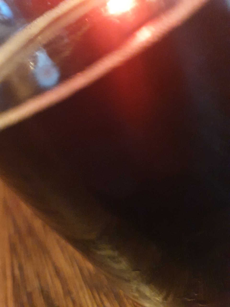 Black Forest, Germany