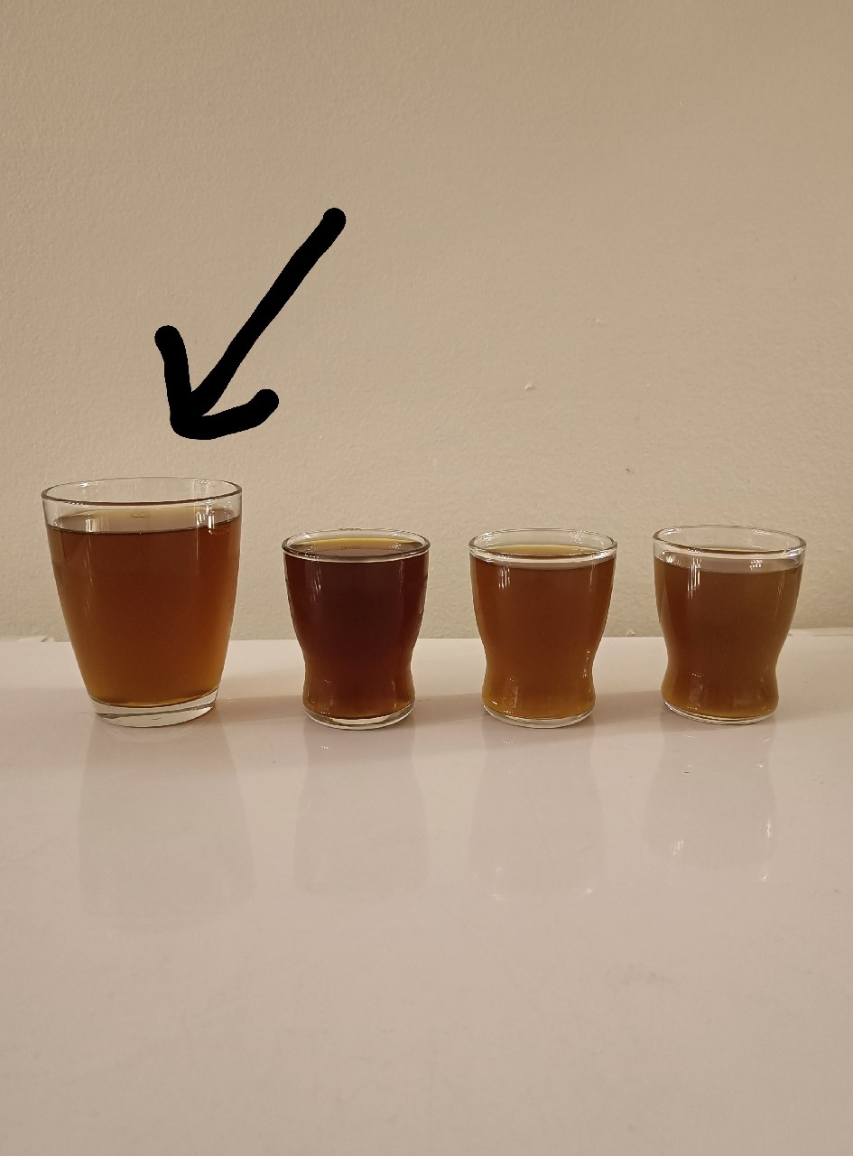 Maakuntasahti: Itä-Häme, Finland