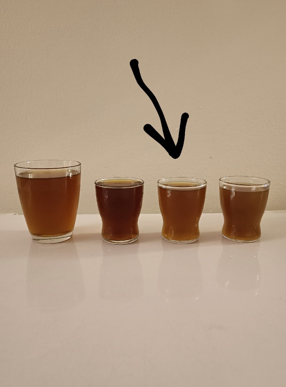 Maakuntasahti: Pohjois-Satakunta, Finland