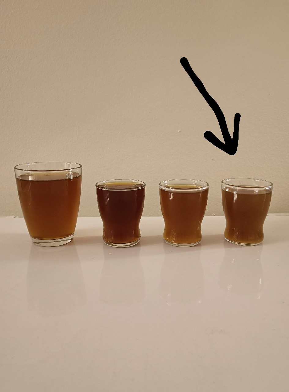 Maakuntasahti: Etelä-Pohjanmaa, Finland