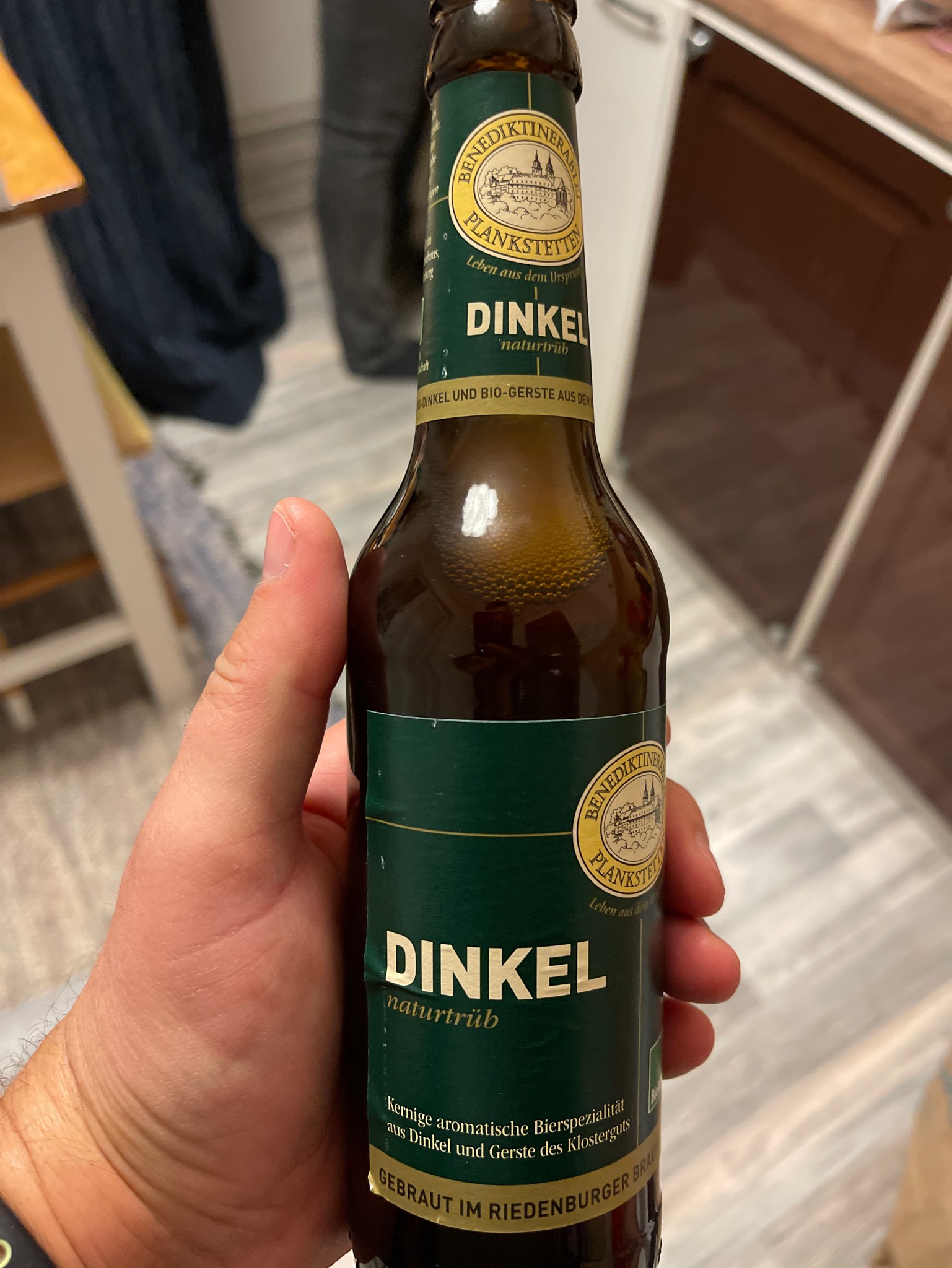 Benediktinerabtei Plankstetten Dunkel, Germany