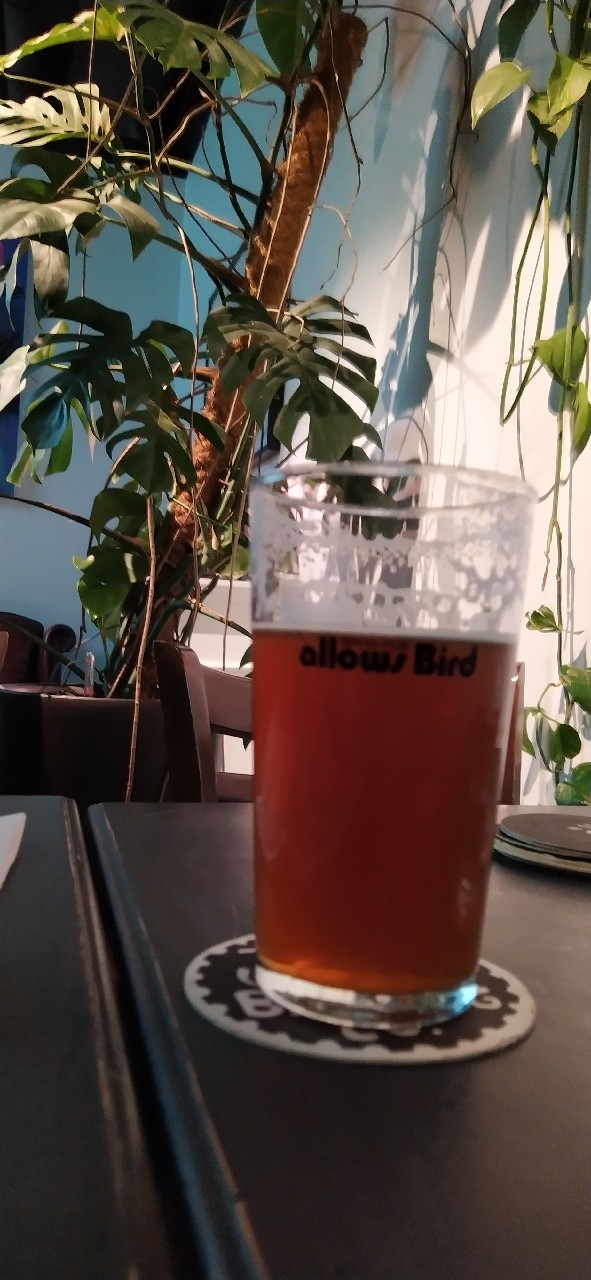 Niittykumpu, Finland