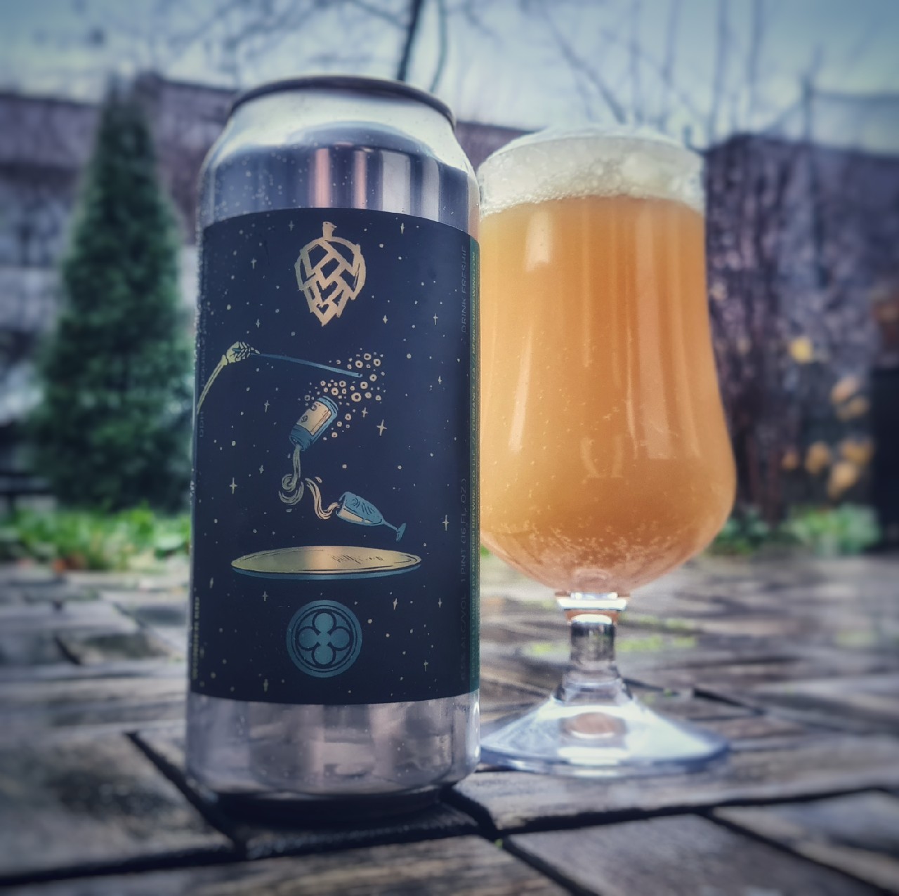 Wonder Kid, United States