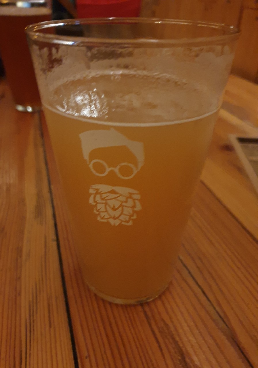 Session IPA, Lithuania