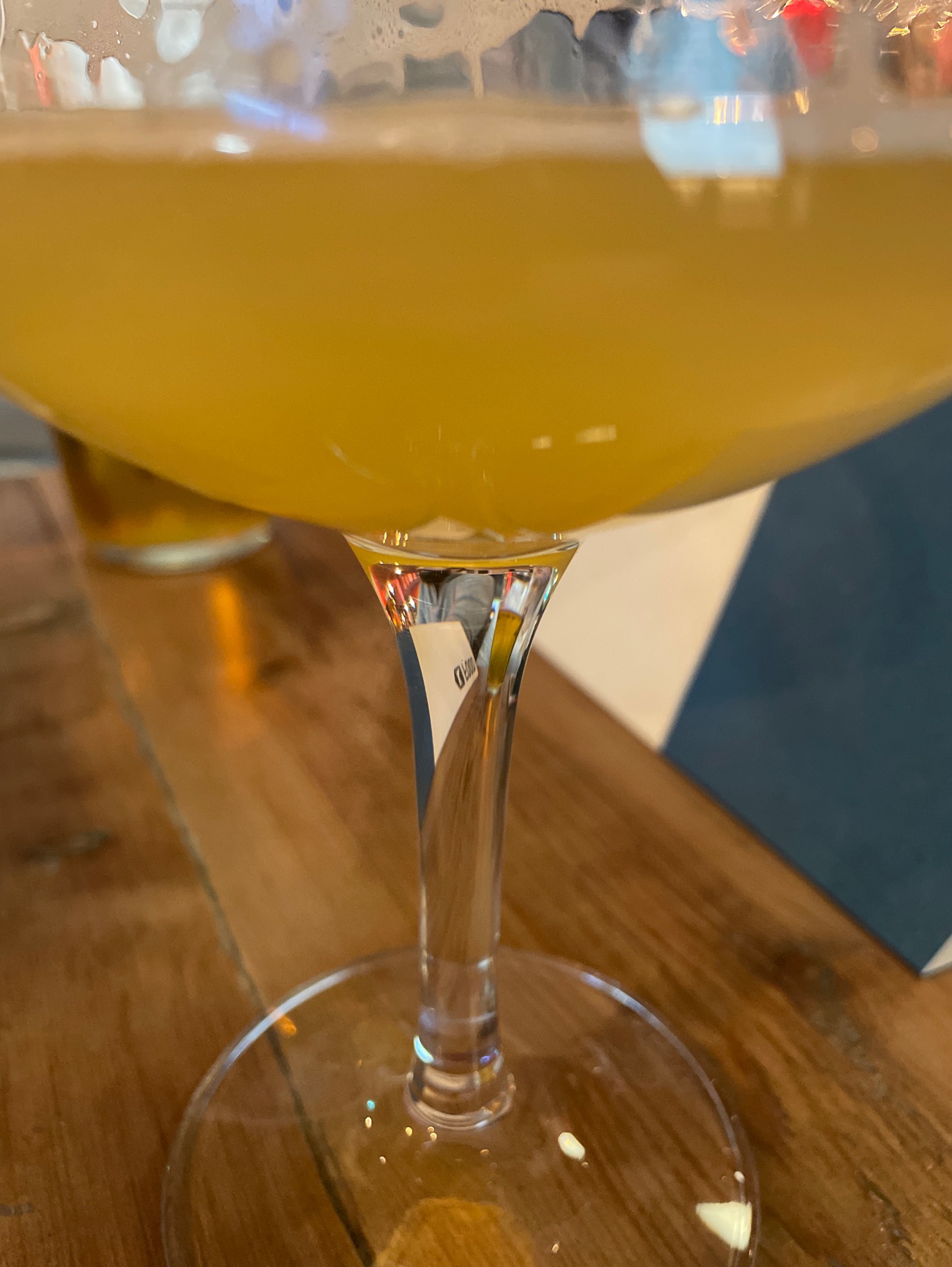 Tomato Factory, United States