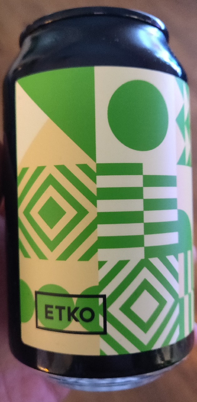 Mo Mo Mosaic!, Finland