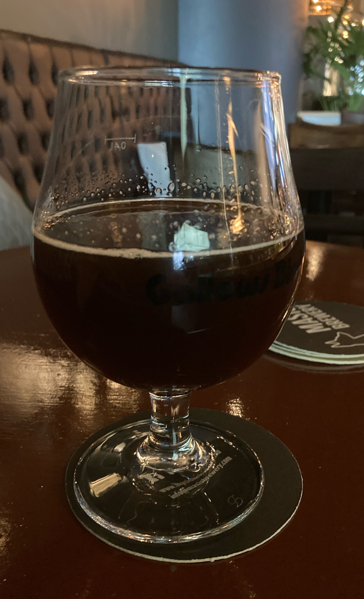 Se Ois Sahtihommia!, Finland