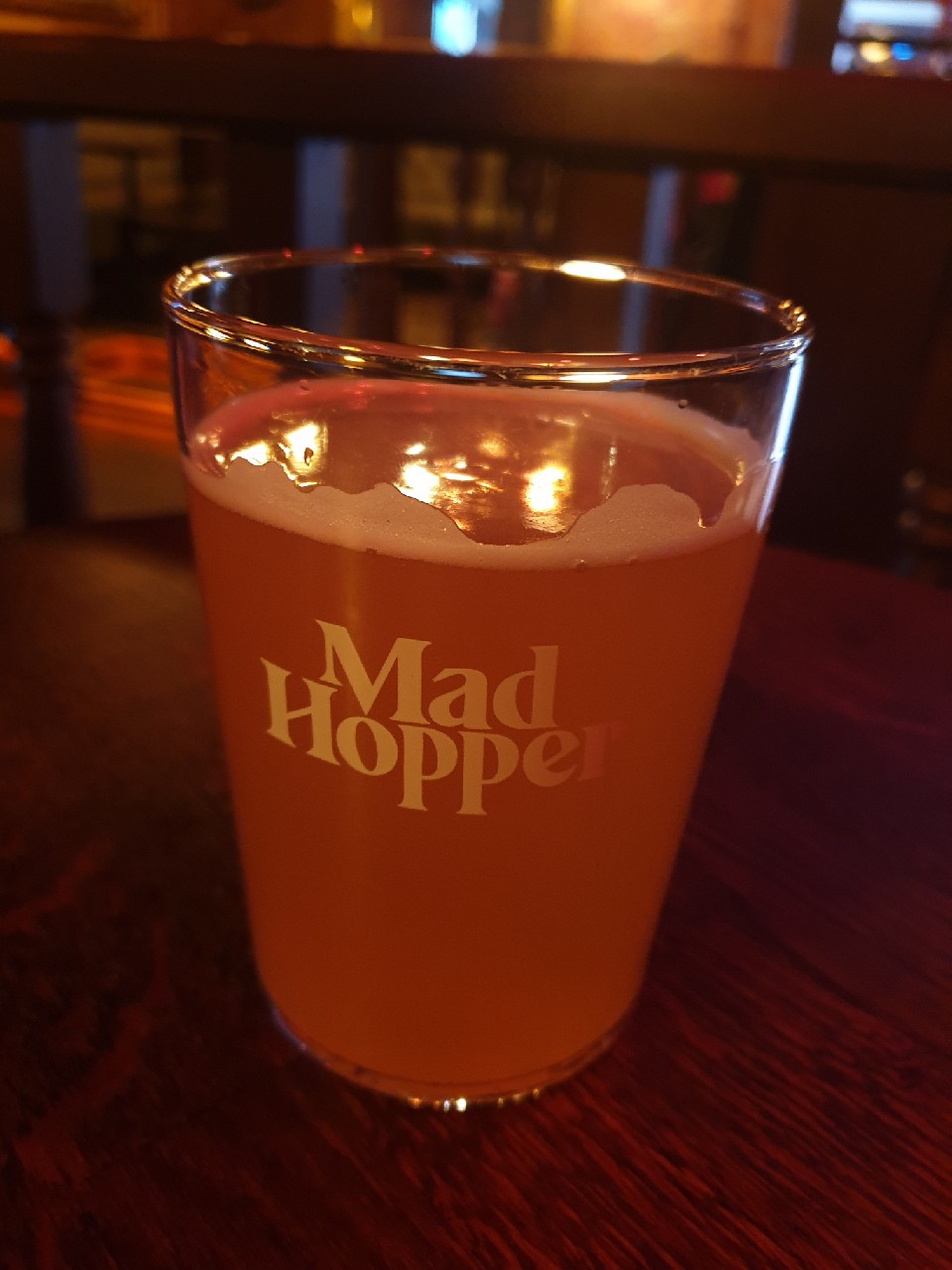 Escape from Copacabana, Finland