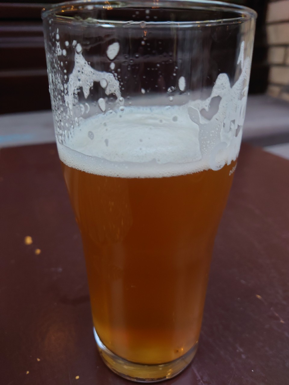 White Wedding, Germany