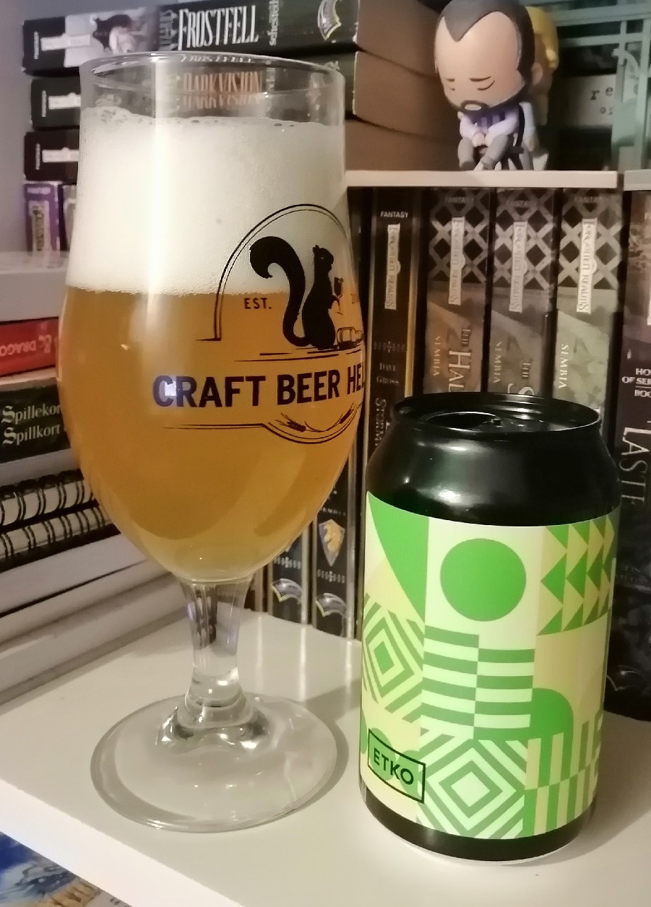 Mo Mo Mosaic!, Finland