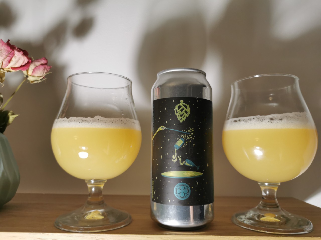 Wonder Kid, United States