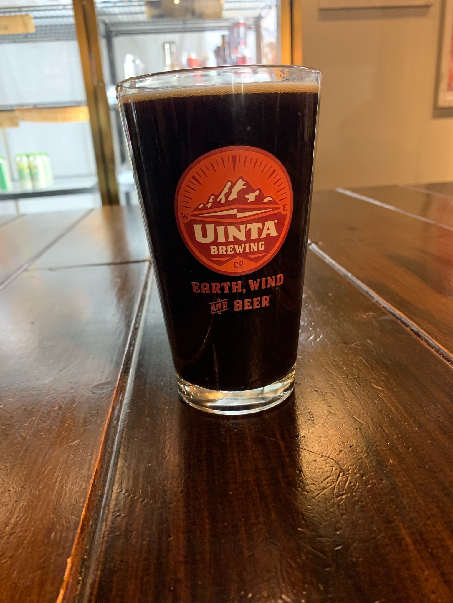 Folk Metal, United States