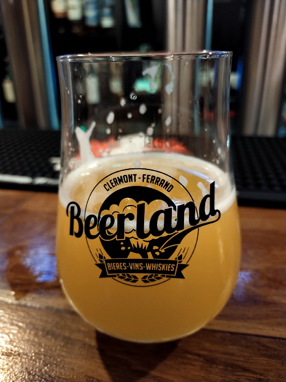 Golden Ticket Édition 2021, France