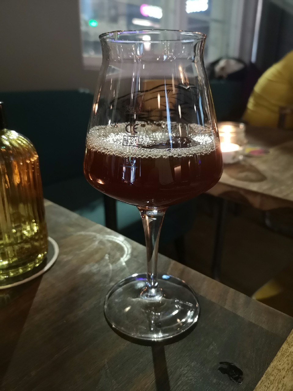 Se Ois Sahtihommia!, Finland