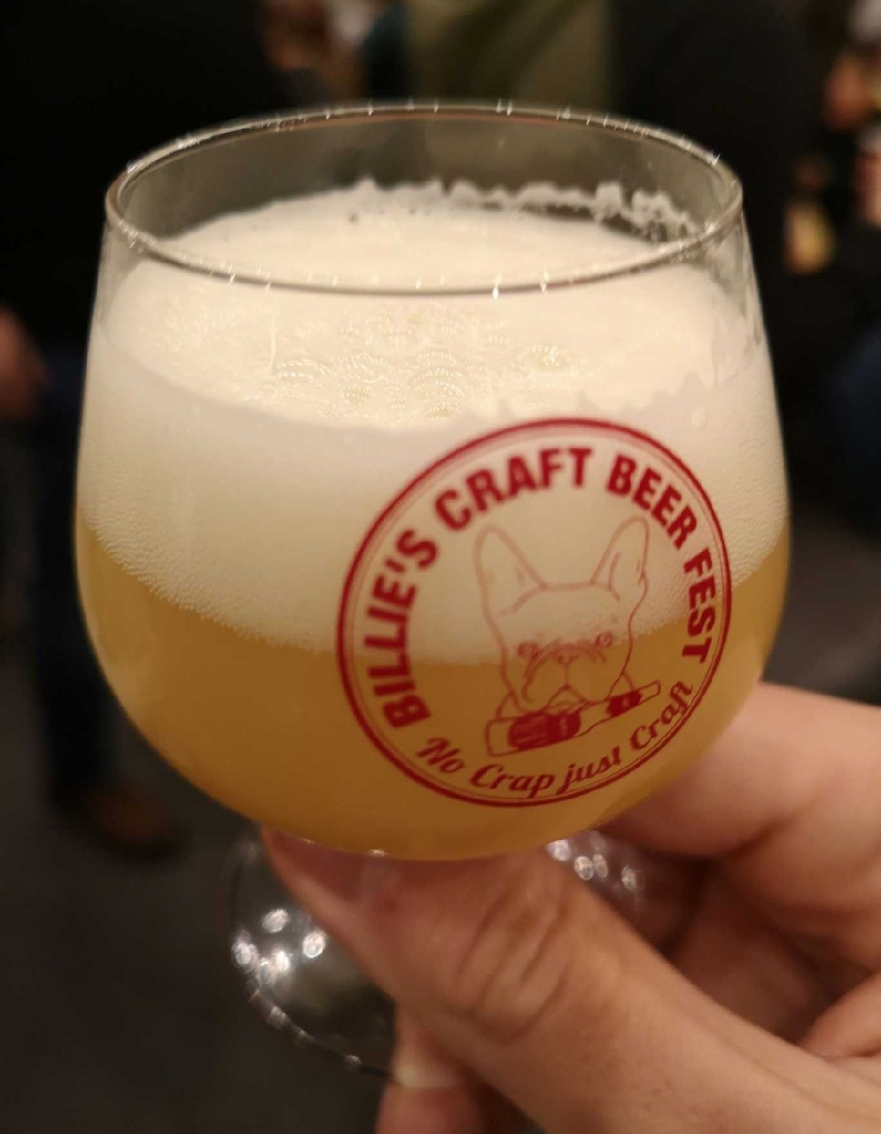 Doubling Down Azacca, England