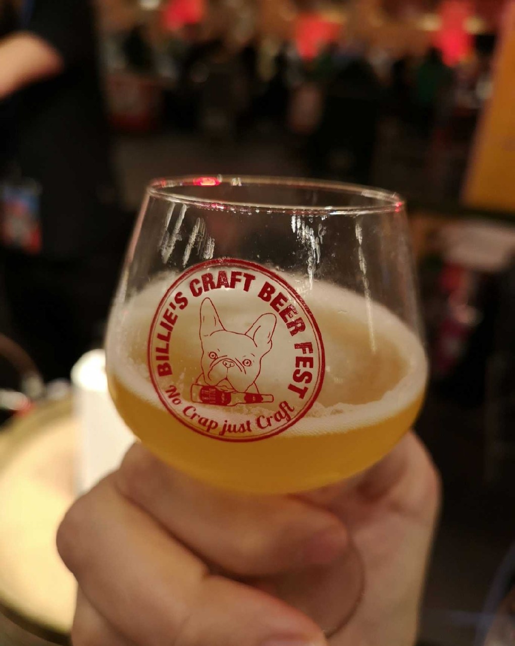 Significant Drifting, England