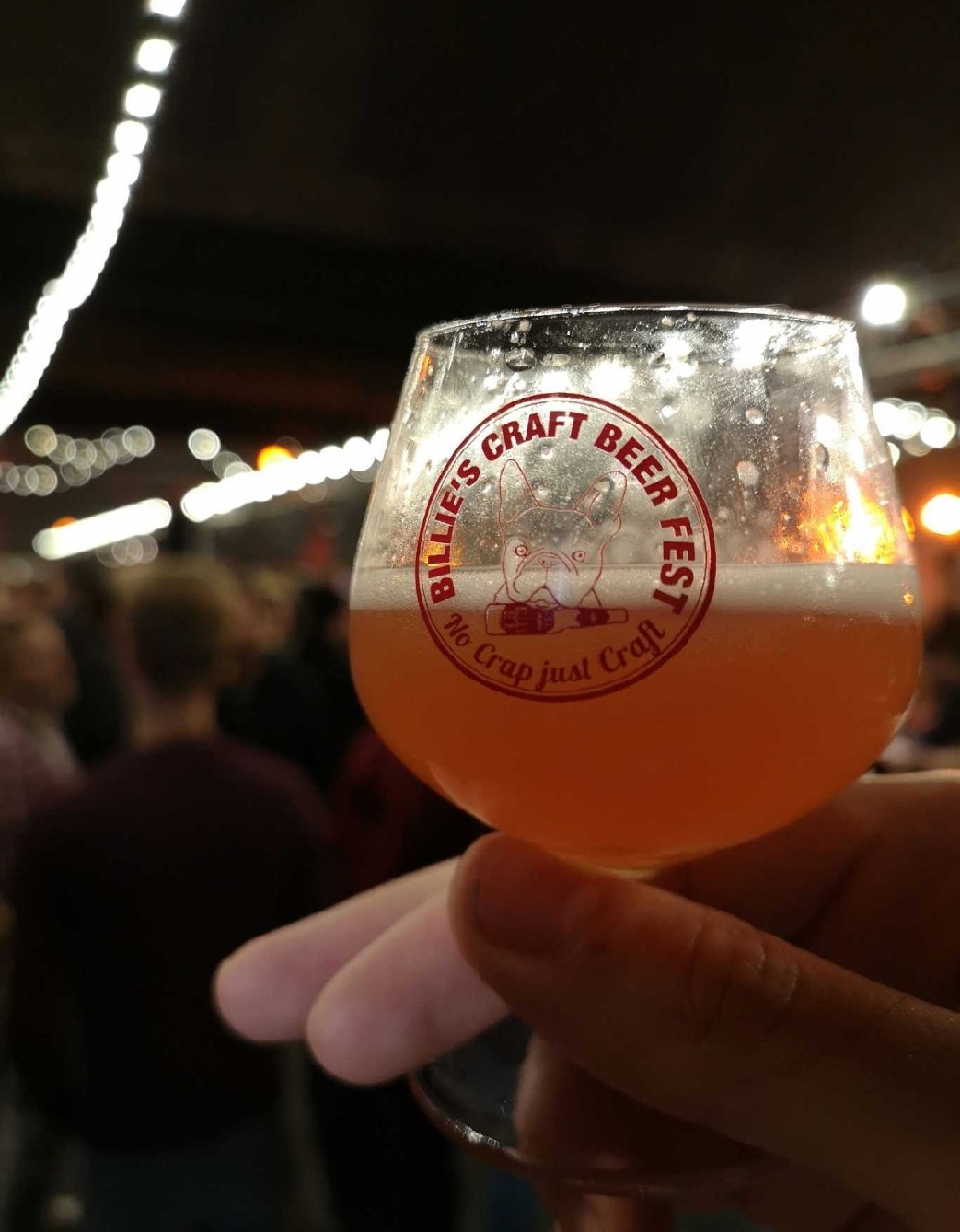 A Ferret Store My 60 TV, England