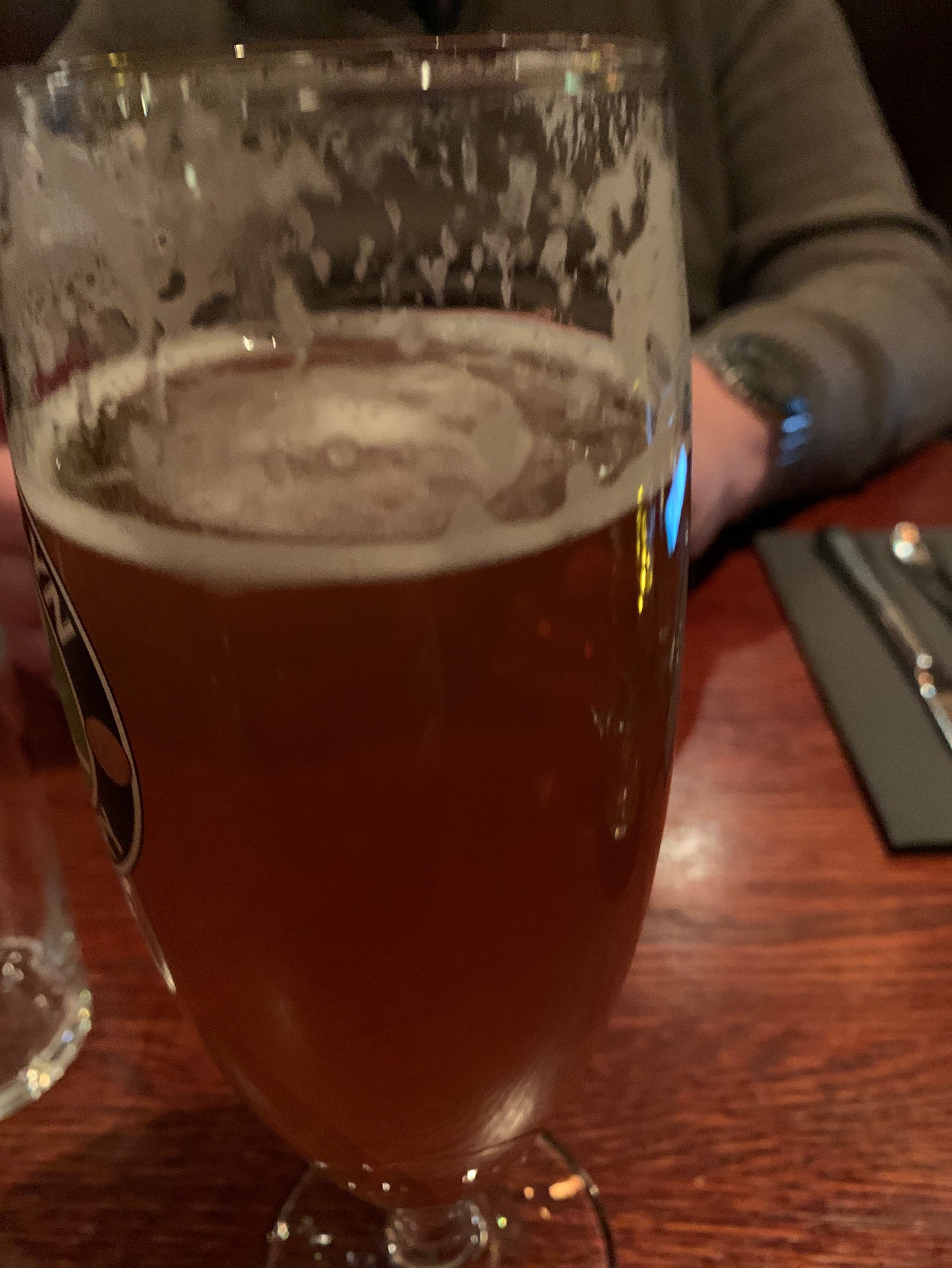 Stonewall Penalty, England