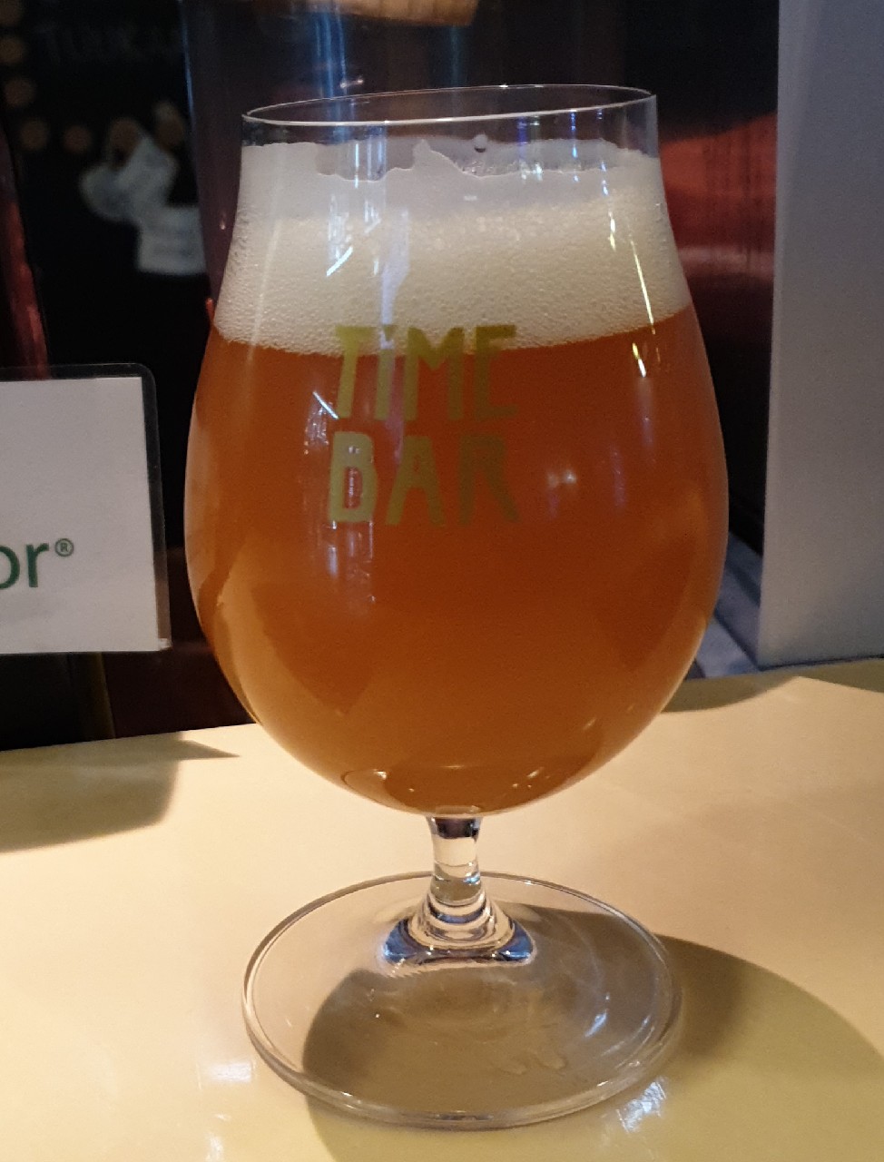 Überschallknall, Germany