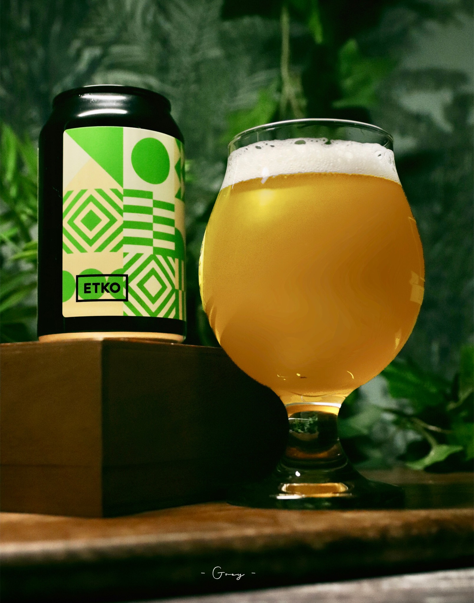 Mo Mo Mosaic!, Finland