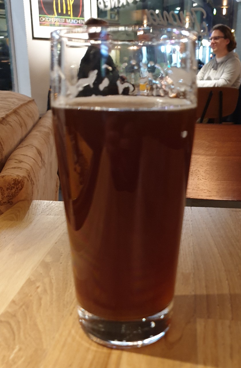 Se Ois Sahtihommia!, Finland