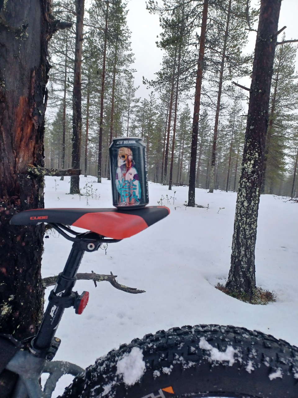 V2K ipa, United States