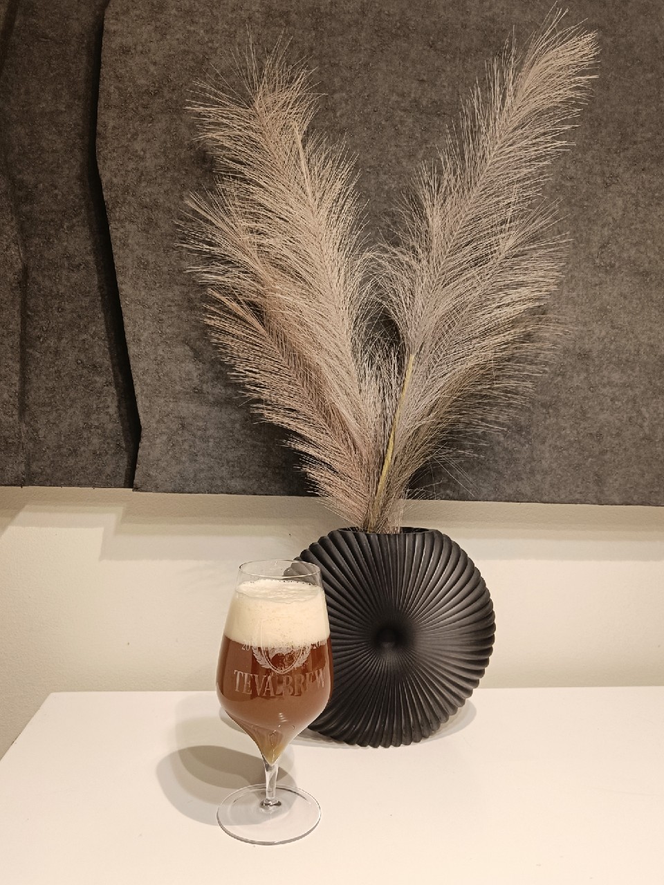 Cream of the Field 2, Finland