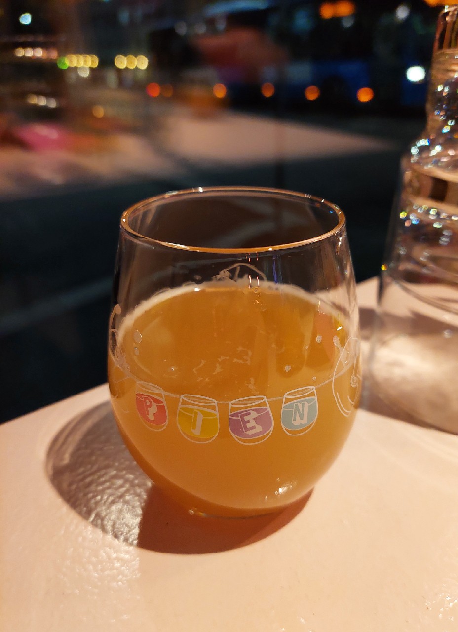 Wake Up³, United States